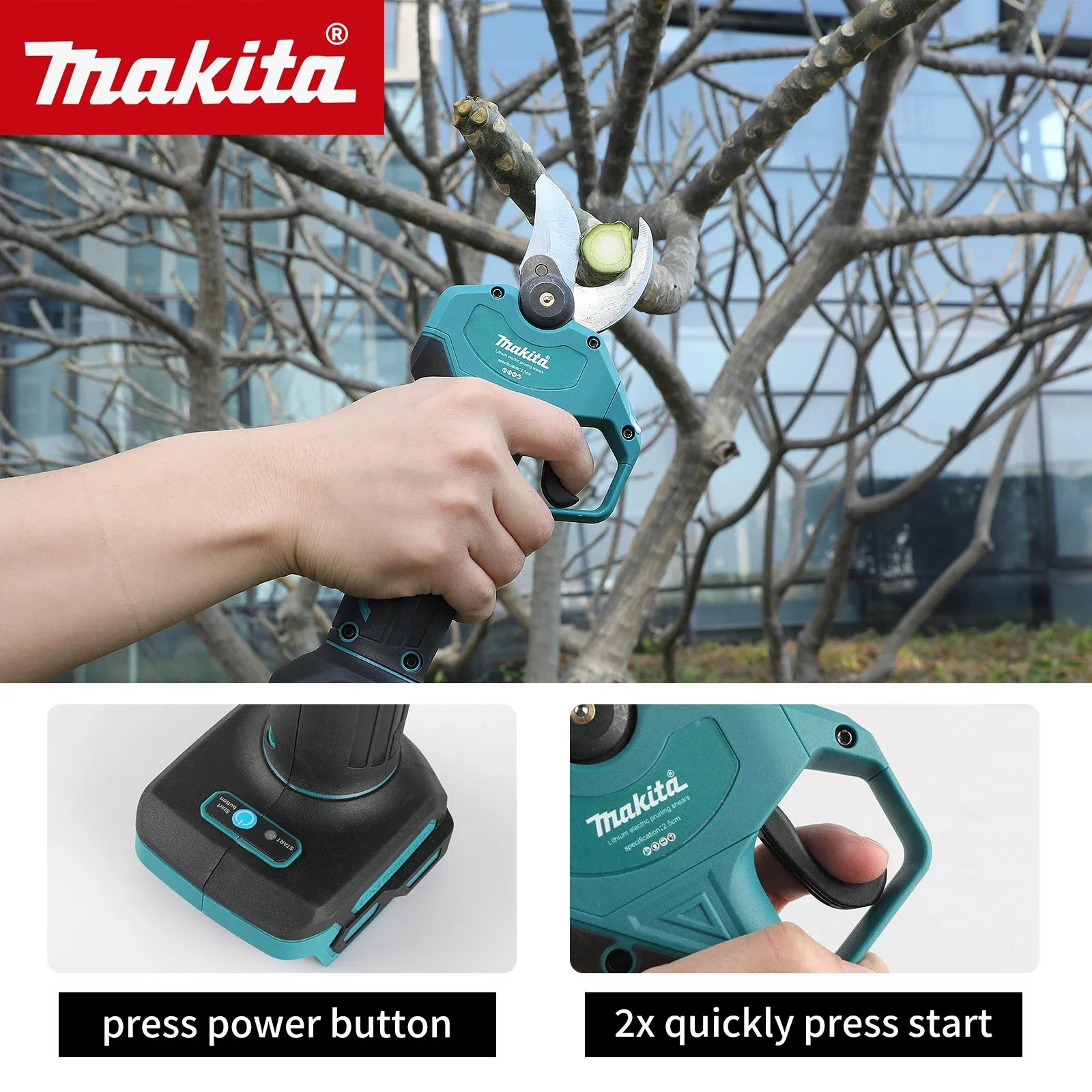 Cordless Electric Scissors For - Gardening Tools Vegetables review and price