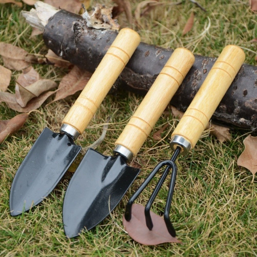 Multi-functional Mini Garden P - Spade Digging Fork review and price
