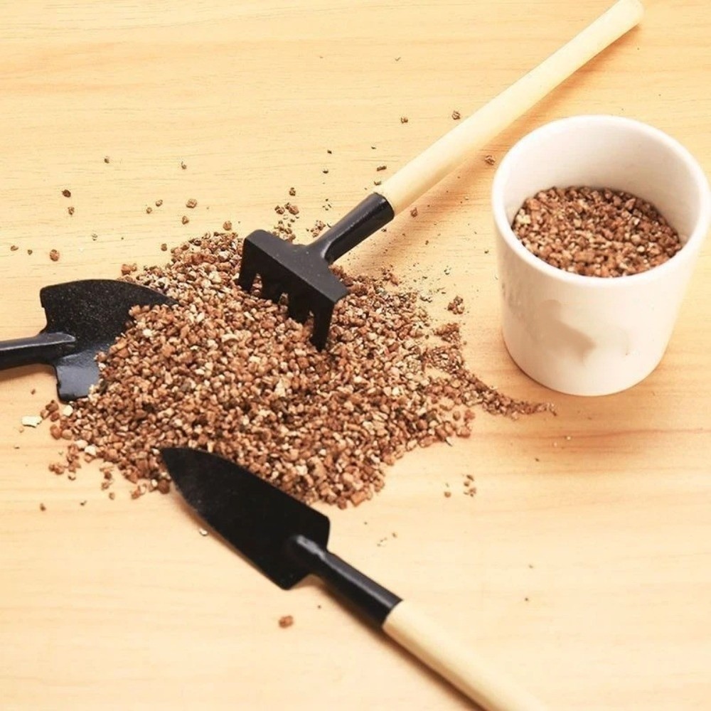 Multi-functional Mini Garden P - Spade Digging Fork review and price