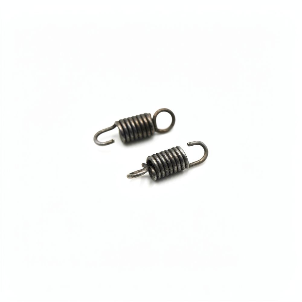 Replacement Accessory Set For  - Gardening Tools Vegetables review and price