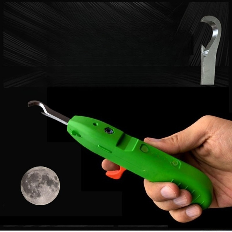 Fruit Picking Shears Stainless - Gardening Tools Vegetables review and price