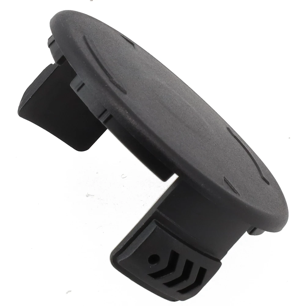A Must Have Spool Cover Access - Gardening Tools Must Haves review and price