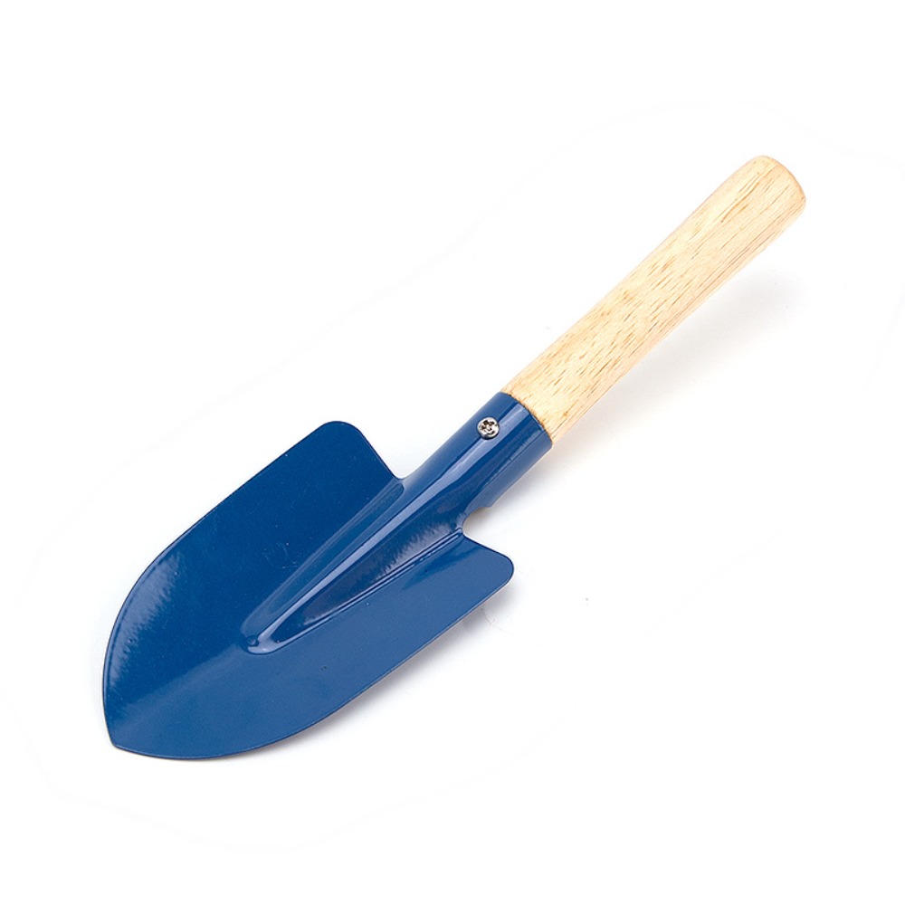 Digging Sand Candy Color Scoop - Spade Digging Fork review and price