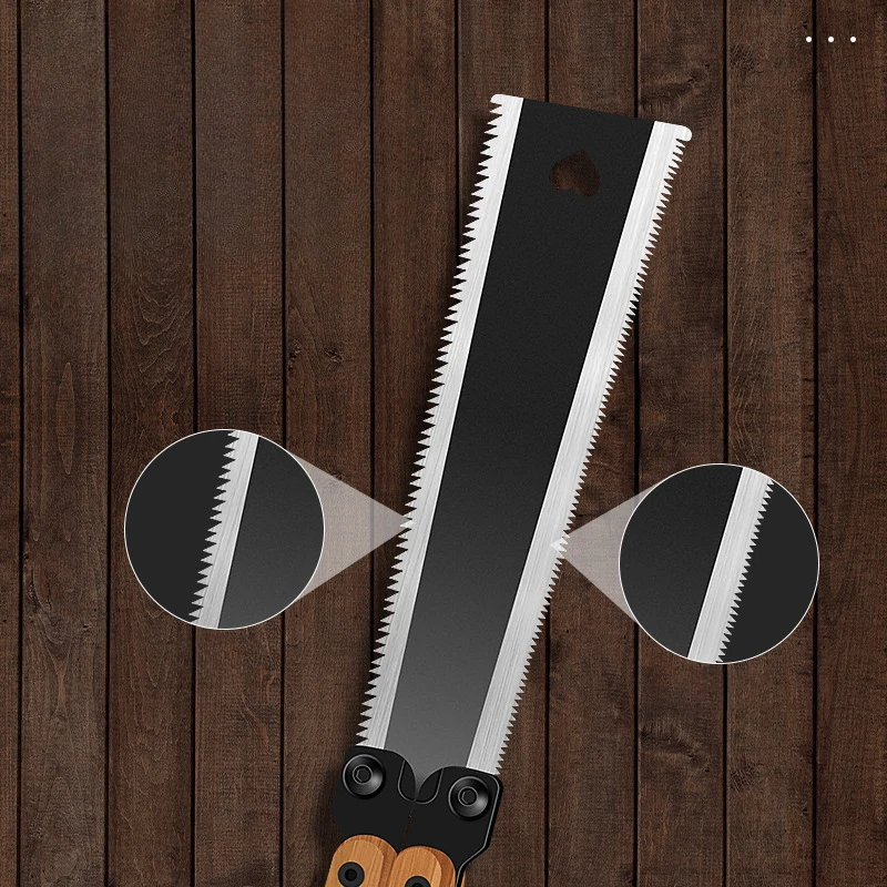 Hand Tool Folding Saw SK5 Stee - Gardening Hand Tools Japanese review and price