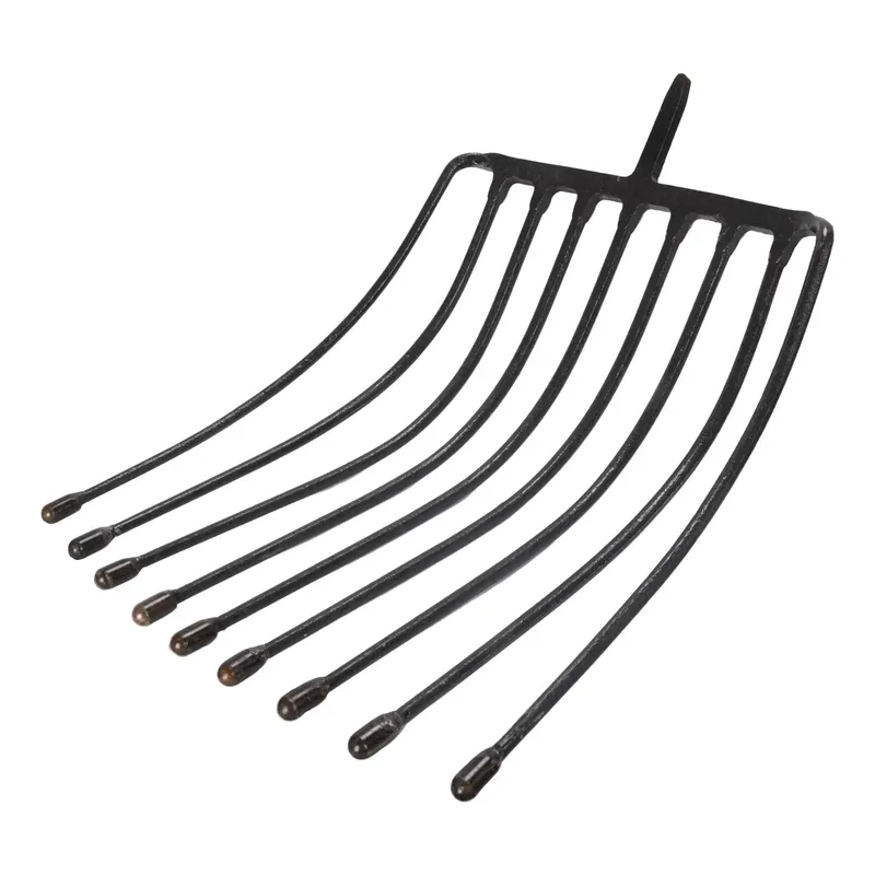 for Winslow & Ross 4 Teeth For - Spade Digging Fork review and price