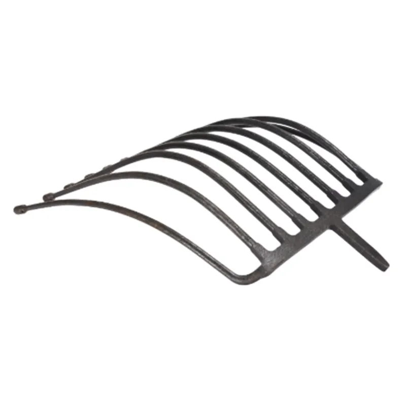 for Winslow & Ross 4 Teeth For - Spade Digging Fork review and price