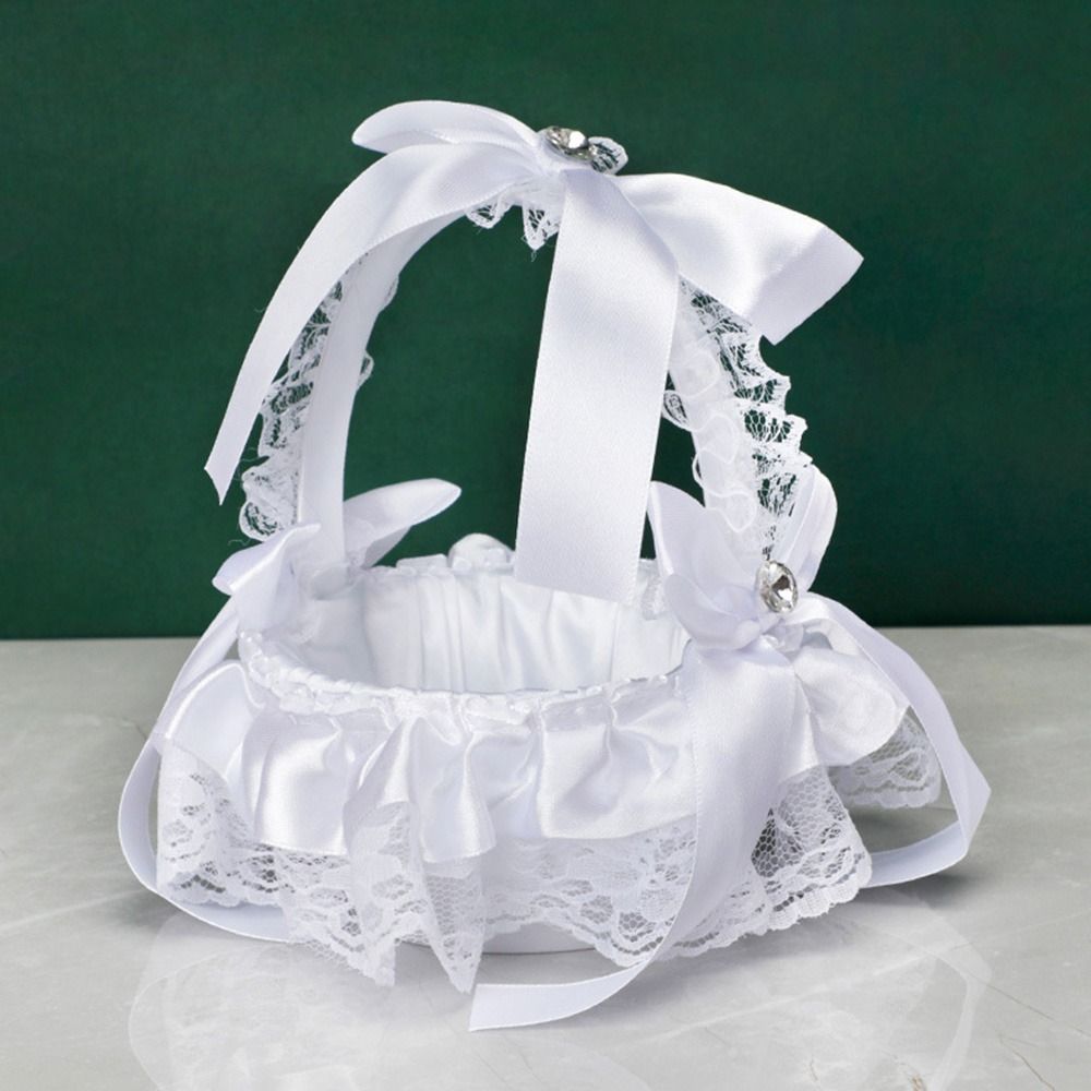 Ceremony Rhinestone Home Decor - Gardening Tools Girls review and price