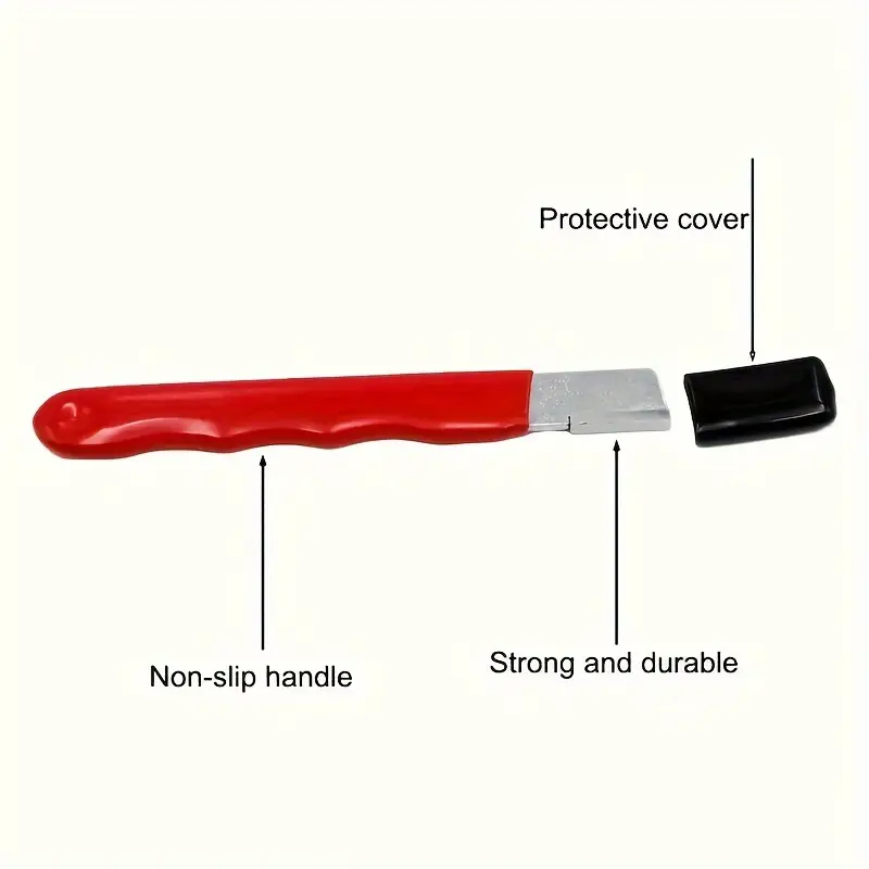 Professional Metal Knife Sharp - Gardening Tools Vegetables review and price