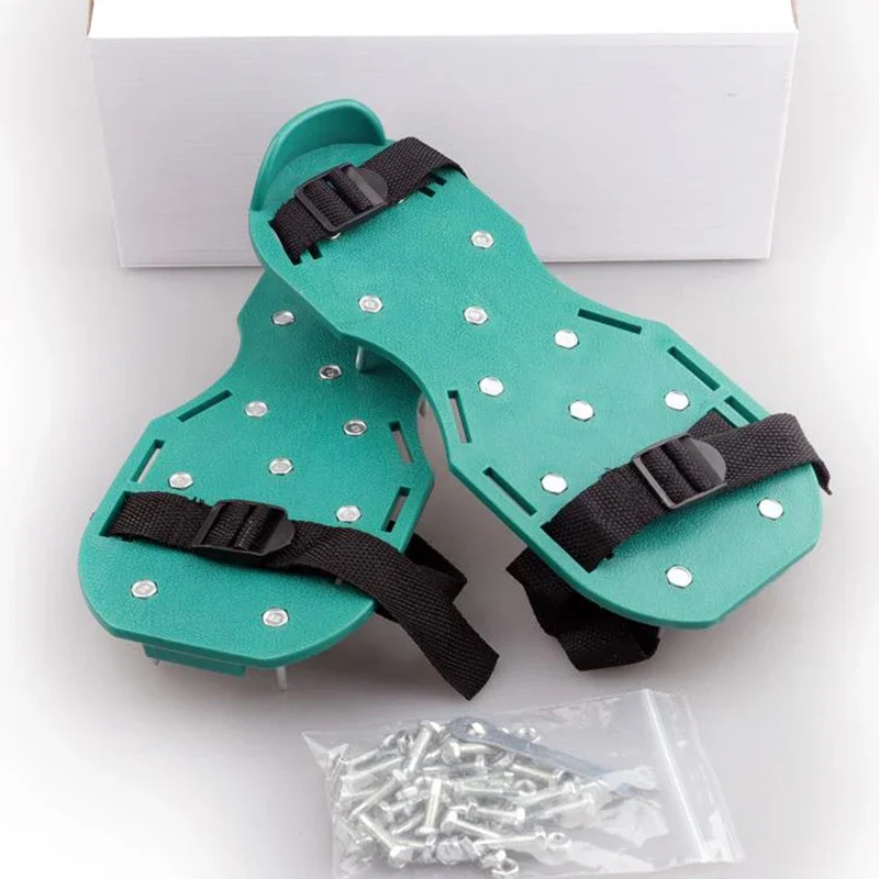 4.2CM Grass Spikes Pine Garden - Gardening Tools Revit review and price