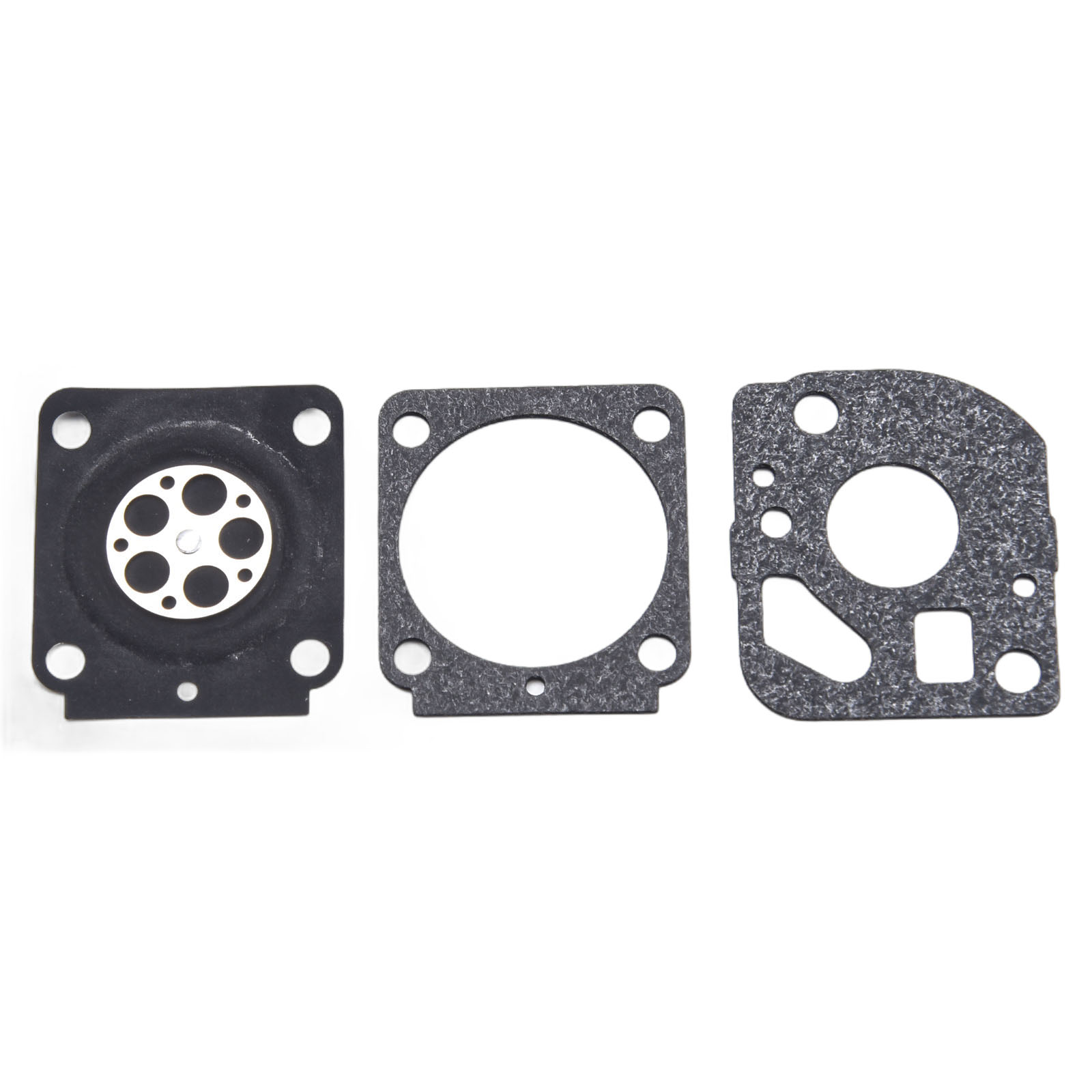 Carburetor Service Kit for Var - Gardening Tools Essential review and price
